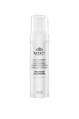 INFINITY WHITENING CLEANSING FOAM 200ML - Anwar Store