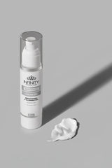 INFINITY WHITENING CREAM GEL 50ML - Anwar Store