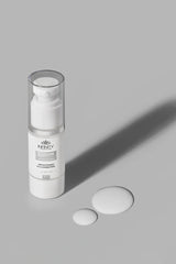 INFINITY WHITENING EYE CONTOUR CREAM 30ML - Anwar Store