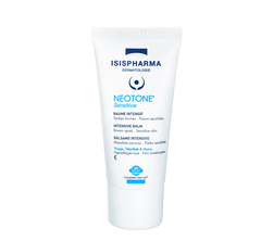 ISISPHARMA NEOTONE SENSITIVE 30ML - Anwar Store