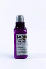 BIO SOFT HYALURONIC ACID CONDITIONER 490ML