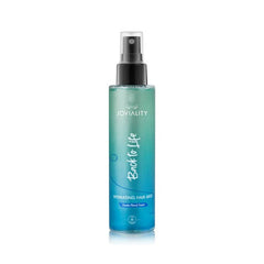 JOVIALITY BACK TO LIFE - HYDRATING HAIR MIST 150ML - Anwar Store