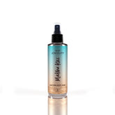 JOVIALITY MALIBU KISS - BODY MIST 150ML - Anwar Store