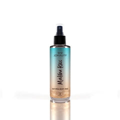 JOVIALITY MALIBU KISS - BODY MIST 150ML - Anwar Store
