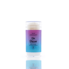 JOVIALITY SKIN RESCUE - BODY BALM 30G - Anwar Store