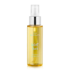 JOVIALITY VELVET TOUCH - DRY BODY OIL 80ML - Anwar Store
