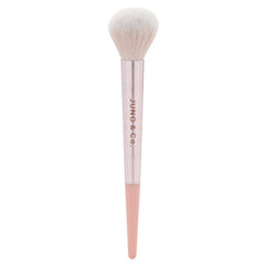 JUNO & CO POWDER BRUSH 02