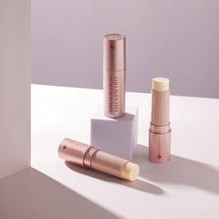 K Secret Collagen Vita Multi Balm - عناية بعلامات تقدم السن K-Secret