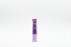 KARITE BERRY LIP STICK GRAPE 06 - Anwar Store