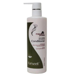 KARSEELL MACA ESSENCE ANTI HAIR LOSS CONDITIONER 500ML - Anwar Store
