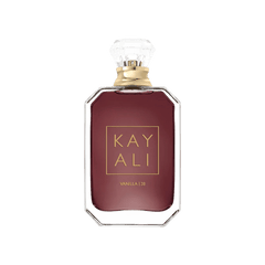KAYALI VANILLA 28 - 10ML - Anwar Store