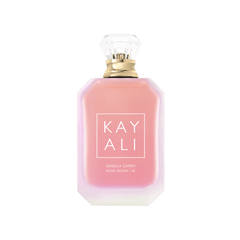 KAYALI VANILLA CANDY ROCK SUGAR 42 - 10ML - Anwar Store