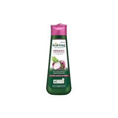 KESH KING ORGANIC ONION SHAMPOO 200ML - Anwar Store