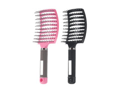 KIKI CURLY BRUSH HAIR - Anwar Store