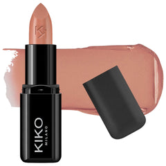 Kiko Smart Lipstick 433 - أحمر شفاه Kiko