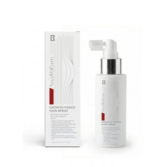 KOLAGRA ANASTREAM HAIR SPRAY LOTION 100ML - Anwar Store
