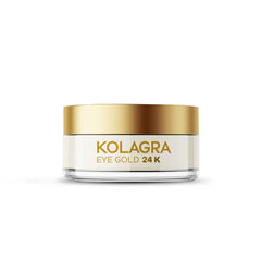 KOLAGRA EYE CONTOUR GEL 20ML