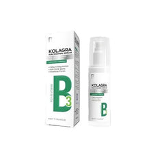 KOLAGRA NIACINAMIDE SERUM 30ML - Anwar Store