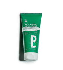 KOLAGRA OILY SKIN CLEANSER 200ML - Anwar Store