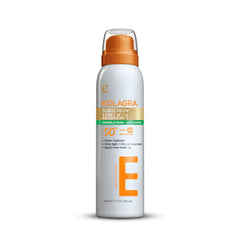 KOLAGRA SUNSCREEN SPRAY 150ML - Anwar Store