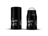 KOLAGRA SUPER DRY 48H MENS ROLL-ON DEODORANT SILVER SCENT 60ML - Anwar Store