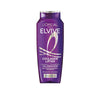 LOREAL ELVIVE COLLAGEN LIFTER VOLUMIZING SHAMPOO 200ML