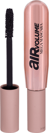 LOREAL AIR VOLUME MEGA MASCARA