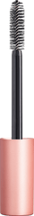 LOREAL AIR VOLUME MEGA MASCARA
