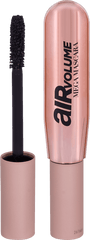 LOREAL AIR VOLUME MEGA MASCARA