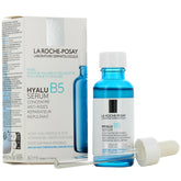 LA ROCHE POSAY HYALU B5 PURE HYALURONIC ACID SERUM 30ML