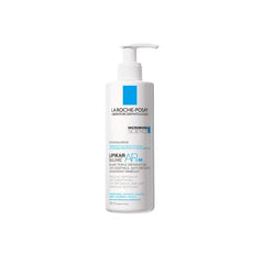 LA ROCHE-POSAY LIPIKAR BAUME AP+M 400ML - Anwar Store
