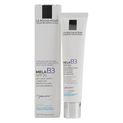 LA ROCHE POSAY MELA B3 SPF30 ANTI DARK SPOTS 40ML - Anwar Store