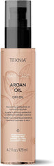 LAKMÉ Teknia Argan Dry Oil 125 ml - Anwar Store