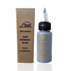 Lanell Hair & Lashes Bonding Glue 30ML - Anwar Store