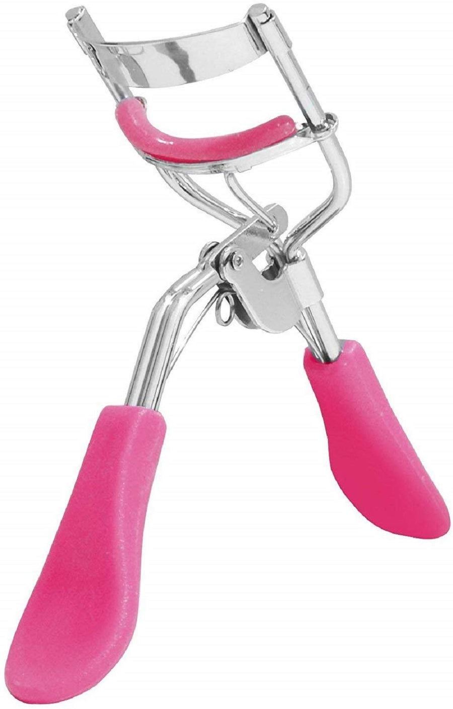 LASH CURLER COLOR - Anwar Store