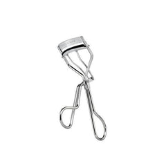 LASH CURLER METAL - Anwar Store