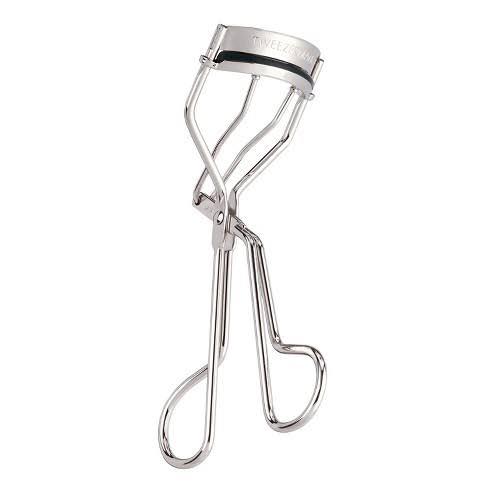LASH CURLER METAL - Anwar Store