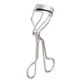 LASH CURLER METAL - Anwar Store