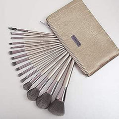 LAVISH BRUSH SET - Anwar Store