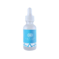 LEYLAK HYALURONIC ACID & CICA SERUM 30ML - Anwar Store