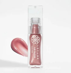 LEYLAK LIP GLOSS UNICORN 7ML - Anwar Store
