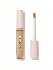 LIKE MAGIC 12HR FULL COVERAGE CONCEALER-GOLDEN - Anwar Store