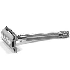 LORD PLATINUM BLADES L 127 - Anwar Store