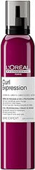 LOREAL CURL EXPRESSION 10IN1 CREAM IN MOUSSE 235G - Anwar Store