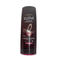 L'Oreal Elvive Fall Resist With Aminexil - Break Proof Conditioner - 360ml - Anwar Store
