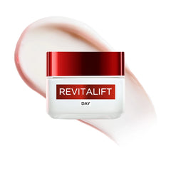 LOREAL PARIS REVITALIFT HYDRATING CREAM DAY 50ML