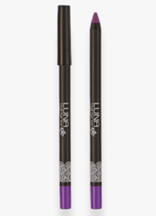 LUNA KAJAL SOFT VILOET 6 EYE LINER - Anwar Store