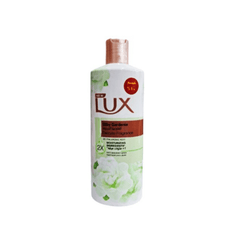 LUX SILKY GARDENIA BODY WASH 500ML 10% - Anwar Store