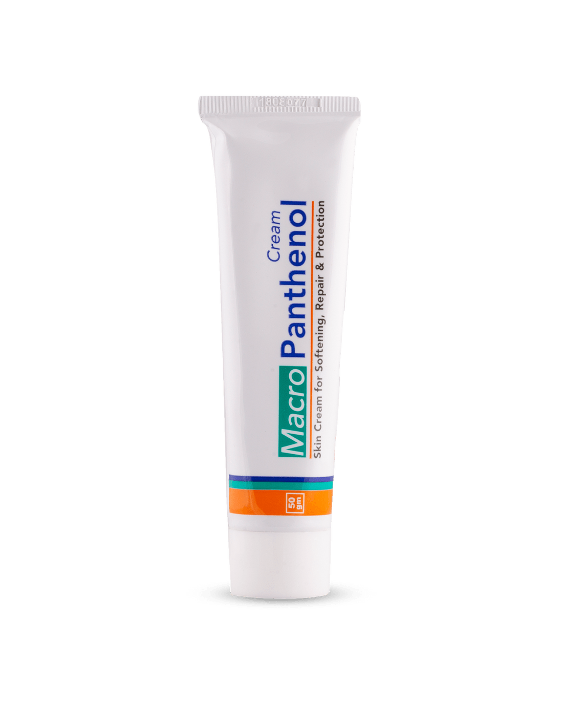 MACRO PANTHENOL CREAM 50GM - Anwar Store