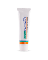 MACRO PANTHENOL CREAM 50GM - Anwar Store